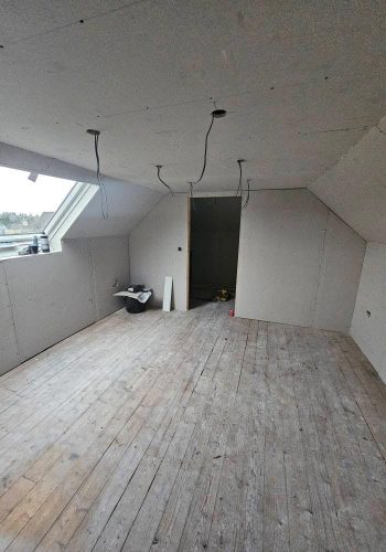 c99fcac5-b095-42a7-bd4c-aef2dfa422bd