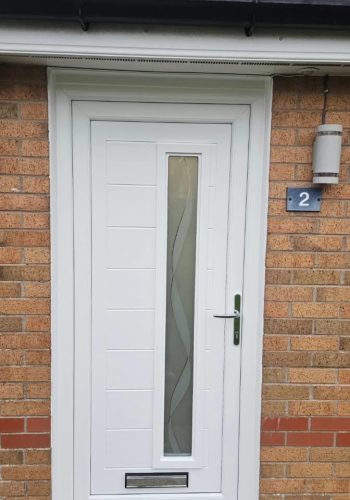 cc79cf37-4e8e-4358-a61c-3ad564242e21