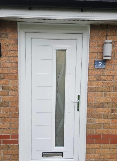 cc79cf37-4e8e-4358-a61c-3ad564242e21