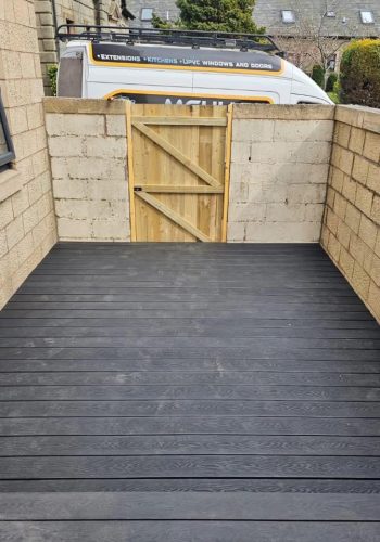 d71e0e10-a29a-4bab-8269-6786d2b9a1db