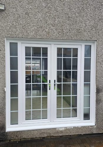 db5f5486-88b1-4348-86fa-989c2dcfe284