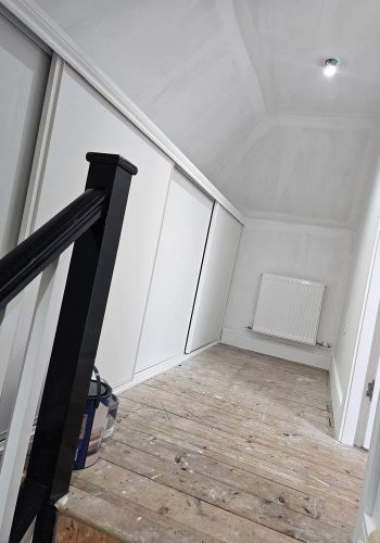 e376a912-c38f-4f77-8c79-bf44d2a2abc1