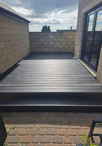 f08d6f61-b4f8-490a-bb96-6ab2167cd495