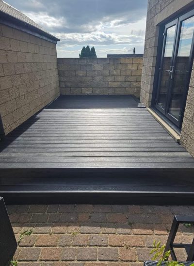 f08d6f61-b4f8-490a-bb96-6ab2167cd495