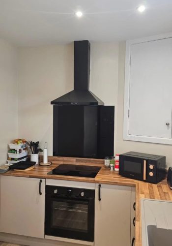 f2156e1f-6317-4931-9f3c-5a91ebe84801