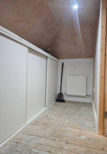 f6d9f820-8bcd-4a48-8991-3d6dd2681f95