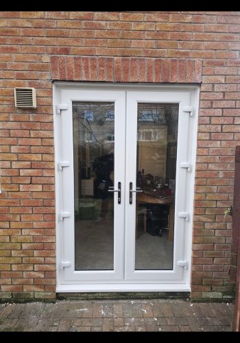 fc05629a-3b2d-4685-b56a-c763a603a593