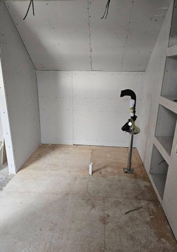 fc485a29-8e09-4705-8362-1a2ab0b79175